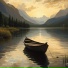 Heloya Lake