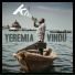Yeremia Vindu