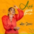 Lene Groove, Assis Bezerra
