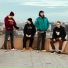 La Volpe feat. Respy, Zakhbeats, MC B.