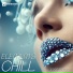 CHILLOUT MUSIC