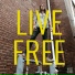LRKR