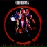 Choirboys