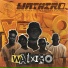 Mago and Moya feat. Thavas, Yelow B, Caspermvsic