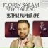 Florin Salam feat. Edy Talent