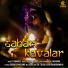 SUBRA JADAYU feat. Rhogana Sheelan
