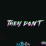 ELVN feat. Phi ATL, SoMuch Moore