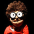 Your Favourite Martian (RWJ)