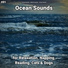 Coastal Sounds, Nature Sounds, Ocean Sounds