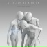 La Skala de Richter