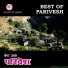 Paribesh Band