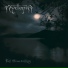 Nyctopia feat. Hoest (Taake)