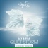 Aly & Fila vs John Ocallaghan ft. Eli