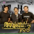 Rouf Thaliparamba