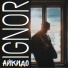 Ignor