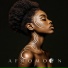 afromoon