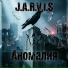 J.A.R.V.I.S