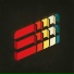 Seekwens