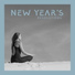 Deep Meditation Music Zone