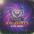 Ray Velvet