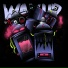 WHYSO1