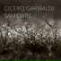 Cicero Garibaldi