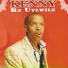 Kenny