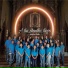 Regina Coeli