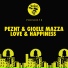 Peznt, Gioele Mazza