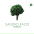 Sandro Fazio