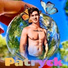 Patryck