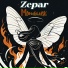 Zepar