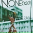 NONEbeats