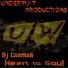 Dj Csemak