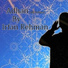 Irfan Rehman feat. I R