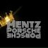 Mentz