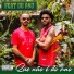 J.V.G, Ca1n Mc