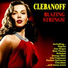 Clebanoff and His Orchestra