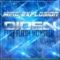 Diden feat. Flash Monster