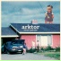 Arktor