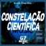 DJ GOMA OFICIAL, MC MTHS