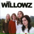 The Willowz