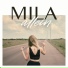 Mila
