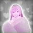cryvyse