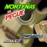 Amuleto