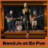 BandJo