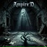 Ampire D