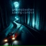 uravnabeshen