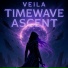 VEILA