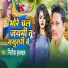 Nitish Halchal